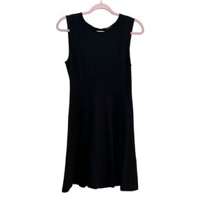 Theory | Dresses | Theory Asymmetrical Silk Georgette Dress Black Size S | Poshmark Theory | Dresses | Theory Asymmetrical Silk Georgette Dress Black Size S | Poshmark